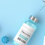 Flu & COVID Vaccinations in Ash Vale – Ash Vale Pharmacy