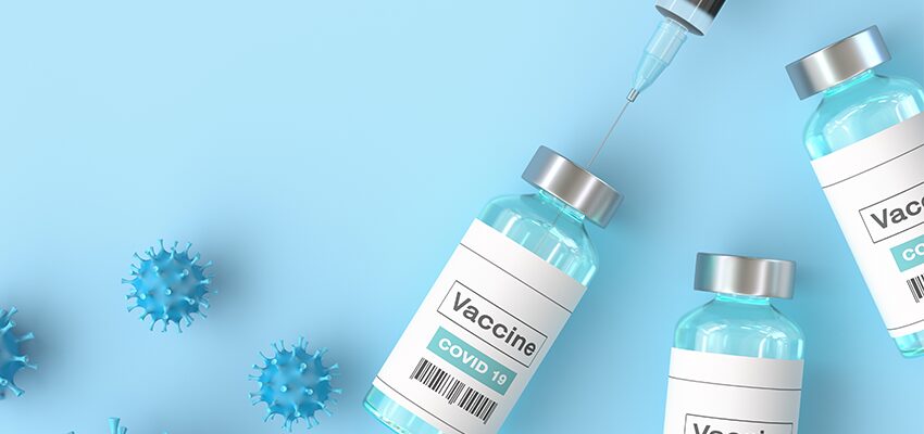 Flu & COVID Vaccinations in Ash Vale – Ash Vale Pharmacy