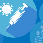 ashvale-covid-vaccine