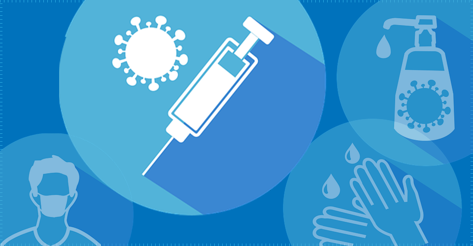 ashvale-covid-vaccine